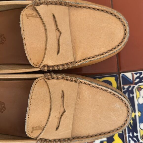 Tod’s loafers - Picture 3 of 6